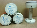  Allen Bradley 855T Tower Stack Light G24TL3, G24TL4, G24TL5, GP Image