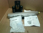  Balluff BTL7-A501-M0220-P-SA322-S32 Linear Position/Transducer Image