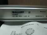  Balluff BTL7-A501-M0220-P-SA322-S32 Linear Position/Transducer Image