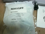  Balluff BTL7-A501-M0220-P-SA322-S32 Linear Position/Transducer Image