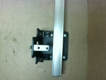  Balluff BTL7-A501-M0220-P-SA322-S32 Linear Position/Transducer Image