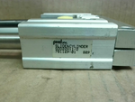  phd SDD 22 x 1 1/2 Linear Pneumatic Slide Cylinder SDD22X11/2-H Image