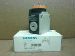  Siemens 3SE3 100B-1B Position Switch Image