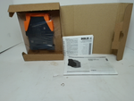  Dold & Sohne LG5929-60-100-61 Extension Module Image