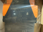  Dold & Sohne LG5929-60-100-61 Extension Module Image