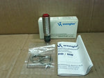  Wenglor HD11PA3 Diffuse Reflection Sensor Image