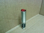  Wenglor HD11PA3 Diffuse Reflection Sensor Image