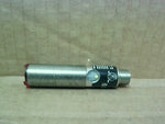  Wenglor HD11PA3 Diffuse Reflection Sensor Image