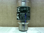  Wenglor D-88069 Proximity Sensor ED98PCV3 Image