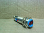  Wenglor D-88069 Proximity Sensor ED98PCV3 Image