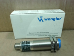  Wenglor D-88069 Proximity Sensor ED98PCV3 Image