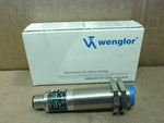  Wenglor D-88069 Proximity Sensor ED98PCV3 Image