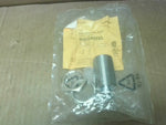  Turck Bi20U-M30-AP6X-H1141 Inductive Proximity Sensor 20mm Image