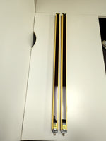  Banner SLSP30-900Q88 EZ-Screen Safety Light Screen Pair 900mm 7 Image