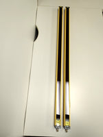  Banner SLSP30-900Q88 EZ-Screen Safety Light Screen Pair 900mm 7 Image