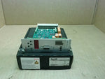  Rexroth VT-HACD-510-1x/V0/EFF00246 MM450 Controller Card R978018625New In Box Image