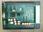  Rexroth VT-HACD-510-1x/V0/EFF00246 MM450 Controller Card R978018625New In Box Image