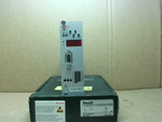  Rexroth VT-HACD-510-1x/V0/EFF00246 MM450 Controller Card R978018625New In Box Image