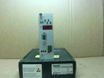  Rexroth VT-HACD-510-1x/V0/EFF00246 MM450 Controller Card R978018625New In Box Image