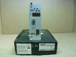  Rexroth VT-HACD-510-1x/V0/EFF00246 MM310 Controller Card R97801 Image