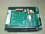  Rexroth VT-HACD-510-1x/V0/EFF00246 MM310 Controller Card R97801 Image