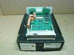  Rexroth VT-HACD-510-1x/V0/EFF00246 MM310 Controller Card R97801 Image