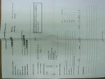  Rexroth VT-HACD-510-1x/V0/EFF00246 MM310 Controller Card R97801 Image