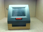  Husky NEO 2 Project 638738 Image