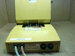  Husky NEO 2 Project 638738 Image