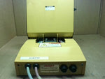  Husky NEO 2 Project 638738 Image