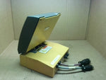  Husky NEO 2 Project 638738 Image