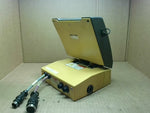  Husky NEO 2 Project 638738 Image