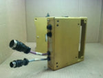  Husky NEO 2 Project 638738 Image