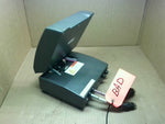  Husky NEO 2 Project 592534 Image