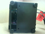  Husky NEO 2 Project 592534 Image