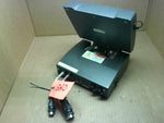  Husky NEO 2 Project 592534 Image