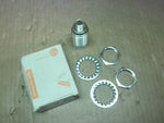  IFM II5785 Inductive Sensor IIK3022-BPKG/US-104 Image
