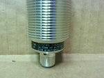  IFM II5785 Inductive Sensor IIK3022-BPKG/US-104 Image