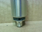  IFM II5785 Inductive Sensor IIK3022-BPKG/US-104 Image