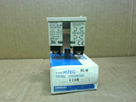  Omron H7EC-BLM 6-Digit Counter Totalizer Image