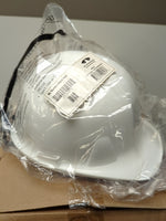  Pyramex HP14010 SL Series Cap Style Hard Hat White (16 PCS) Image