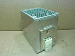  Mean Well SDR-480-24 AC to DC Power Supply 24V 480W Image