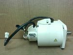  Denso 410622-1580 11BO6 Servo Motor 11BMQMA042T3V2 Image