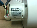  Denso 410622-1580 11BO6 Servo Motor 11BMQMA042T3V2 Image