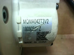  Denso 410622-1580 11BO6 Servo Motor 11BMQMA042T3V2 Image