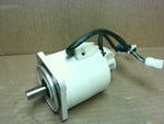  Denso 410622-1580 11BO6 Servo Motor 11BMQMA042T3V2 Image