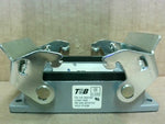  Thomas & Betts T&B PB132A Double Lever Locking Panel Image