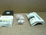  Allen Bradley SLC 500 Battery Assembly 1747-BA Image
