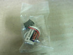  Allen Bradley SLC 500 Battery Assembly 1747-BA Image