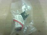  Allen Bradley SLC 500 Battery Assembly 1747-BA Image